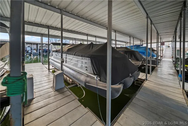 $260,000 | 86 Aqua Finn Drive, Unit 4A, Lake Ozark, MO 65049