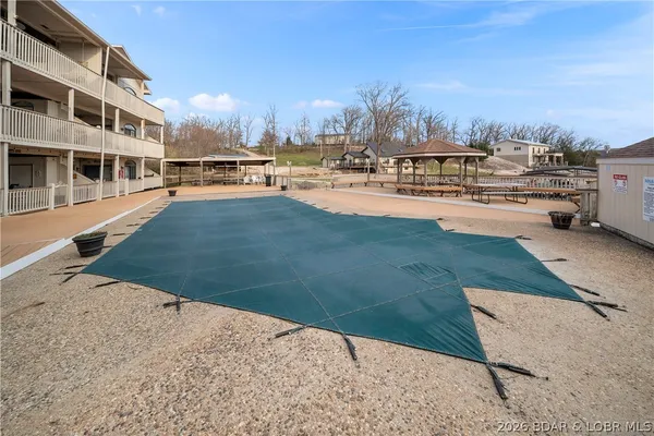 $260,000 | 86 Aqua Finn Drive, Unit 4A, Lake Ozark, MO 65049