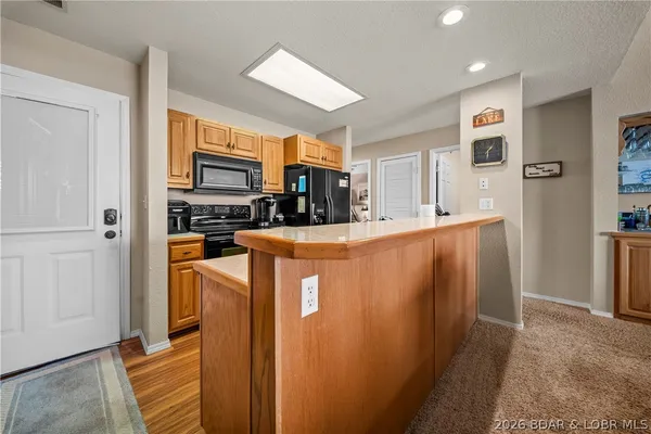 $260,000 | 86 Aqua Finn Drive, Unit 4A, Lake Ozark, MO 65049