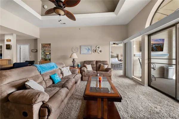 $260,000 | 86 Aqua Finn Drive, Unit 4A, Lake Ozark, MO 65049