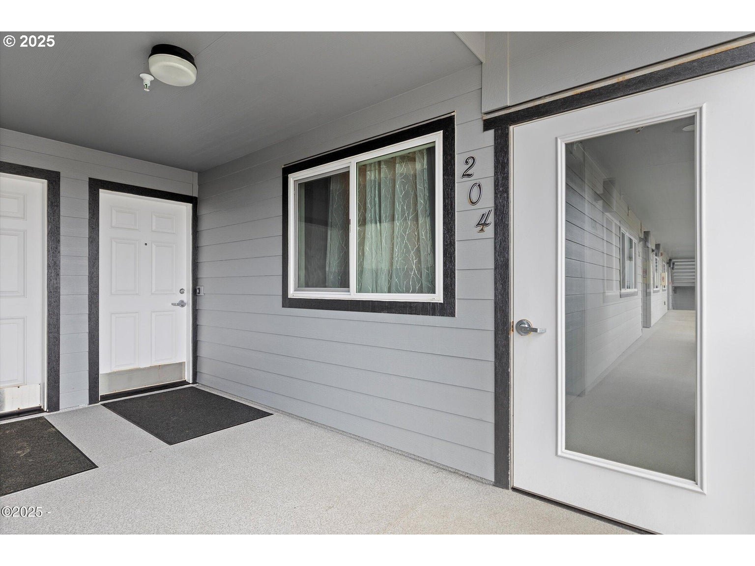 507 Northwest Alpine Street, Unit 204 Newport, OR 97365 - Photo 20 of 30