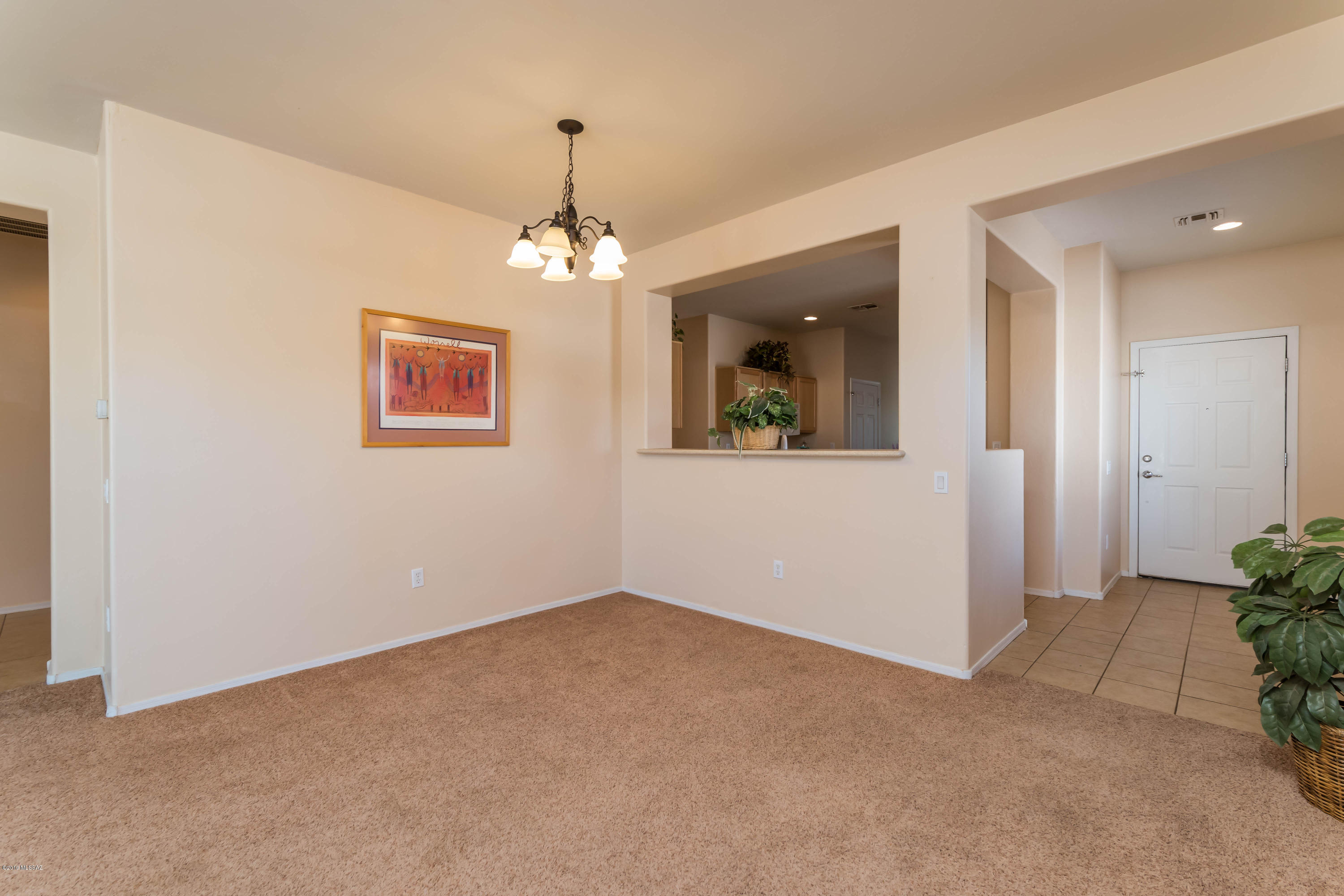 21060 East Reunion Road Red Rock, AZ 85145 - Photo 5 of 34