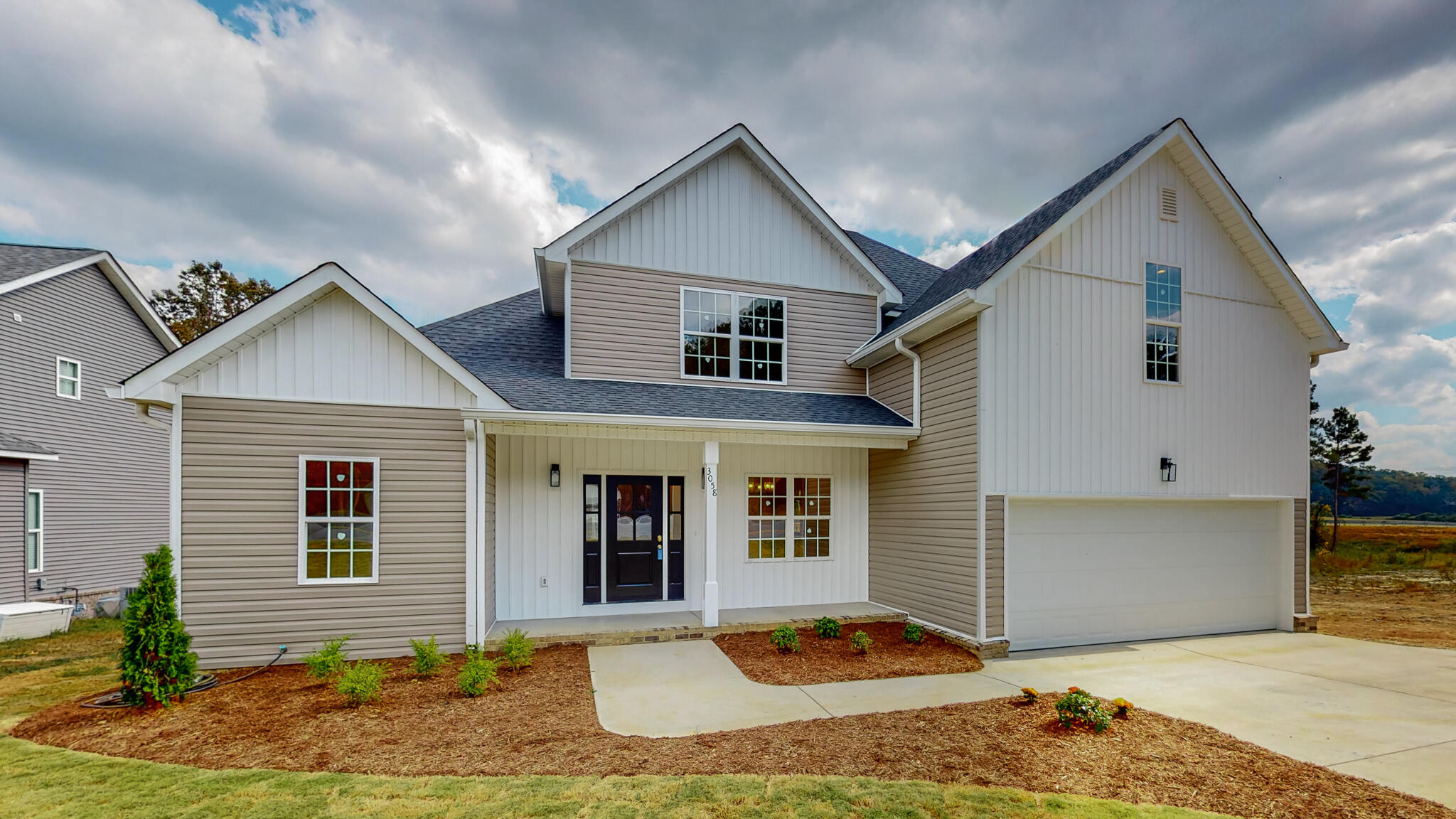 3058 Northeast Crow Road Dalton, GA 30721 - Photo 1 of 39 3058 Crow Rd Dalton GA 30721-57