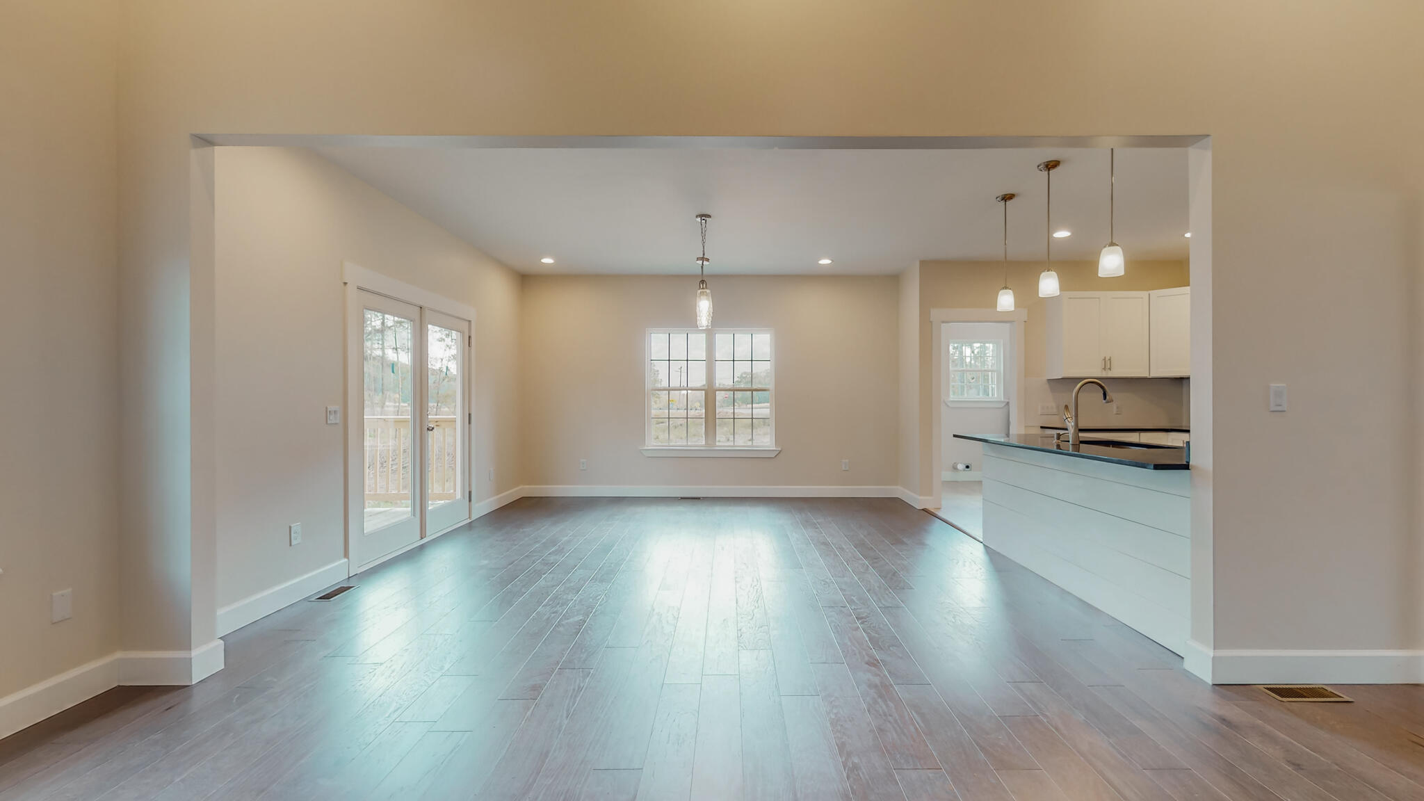 3058 Northeast Crow Road Dalton, GA 30721 - Photo 11 of 39 3058 Crow Rd Dalton GA 30721-7