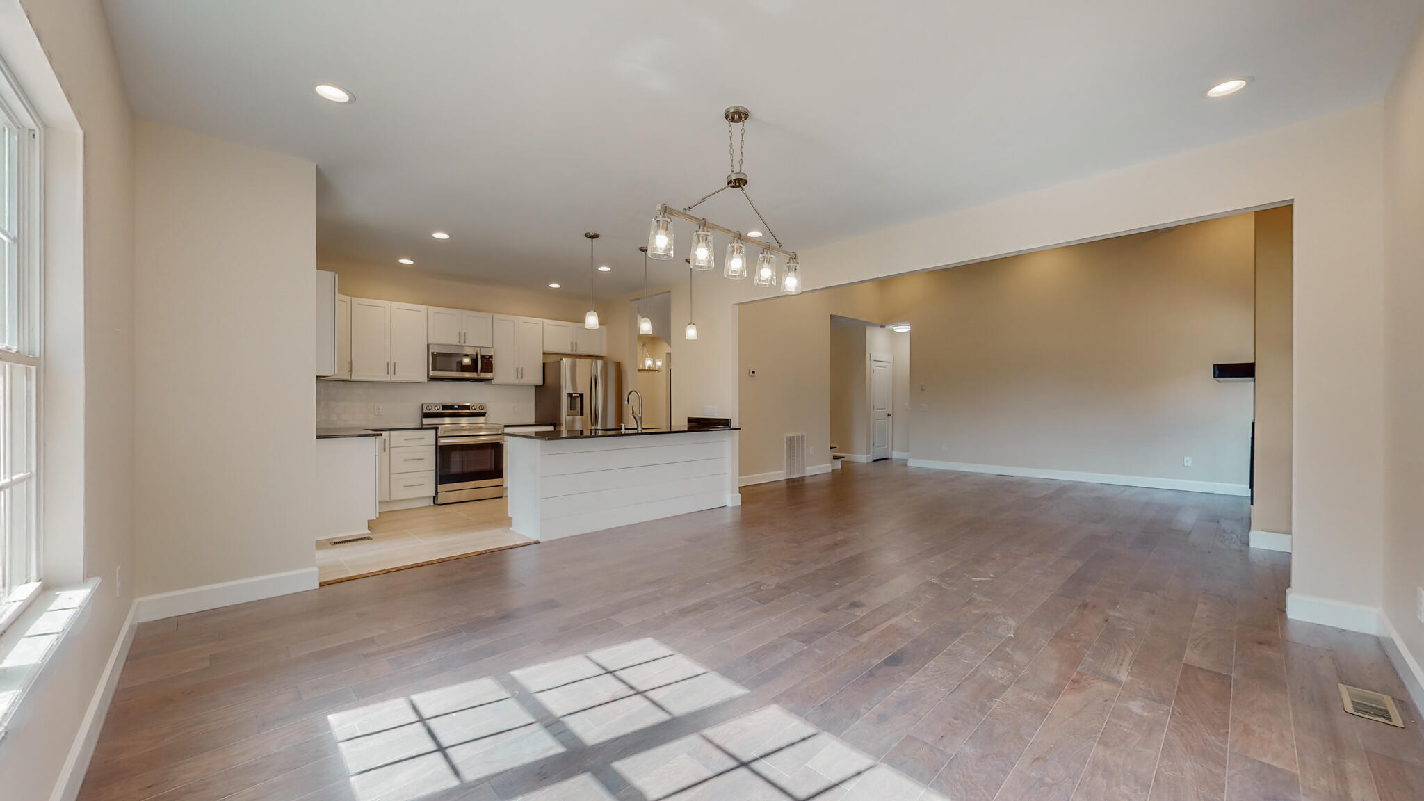 3058 Northeast Crow Road Dalton, GA 30721 - Photo 14 of 39 3058 Crow Rd Dalton GA 30721-11