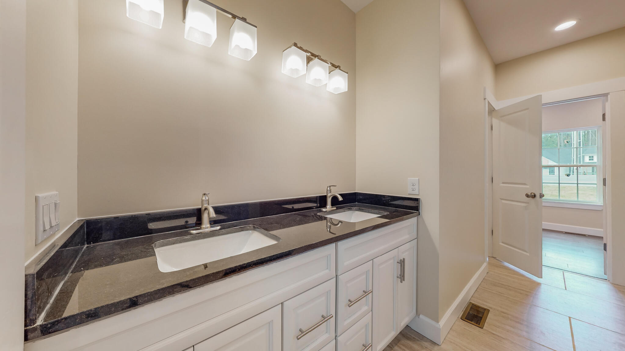 3058 Northeast Crow Road Dalton, GA 30721 - Photo 21 of 39 3058 Crow Rd Dalton GA 30721-26