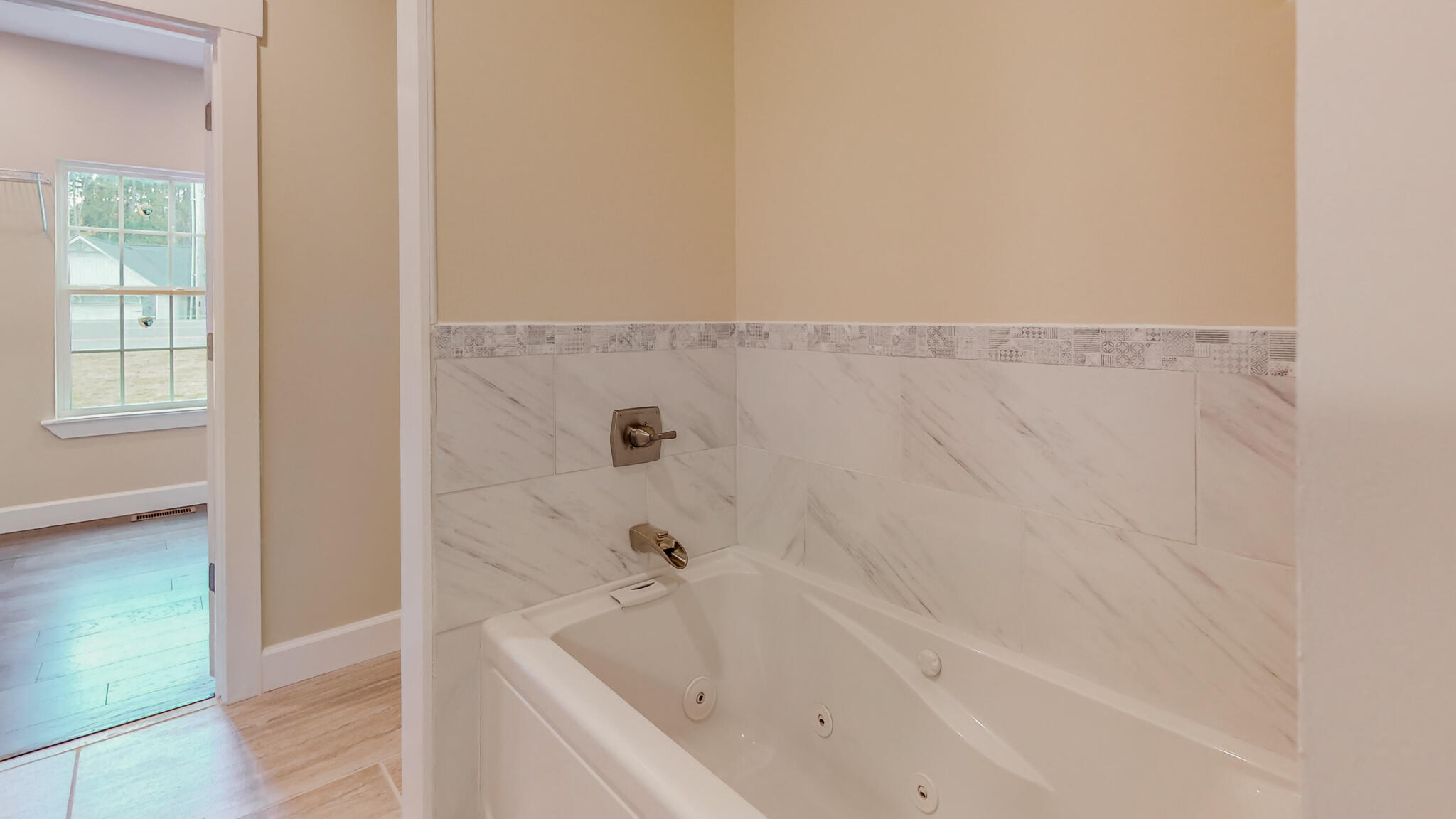 3058 Northeast Crow Road Dalton, GA 30721 - Photo 22 of 39 3058 Crow Rd Dalton GA 30721-27