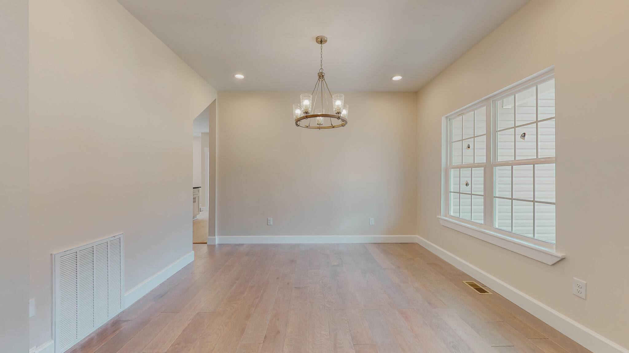3058 Northeast Crow Road Dalton, GA 30721 - Photo 26 of 39 3058 Crow Rd Dalton GA 30721-3