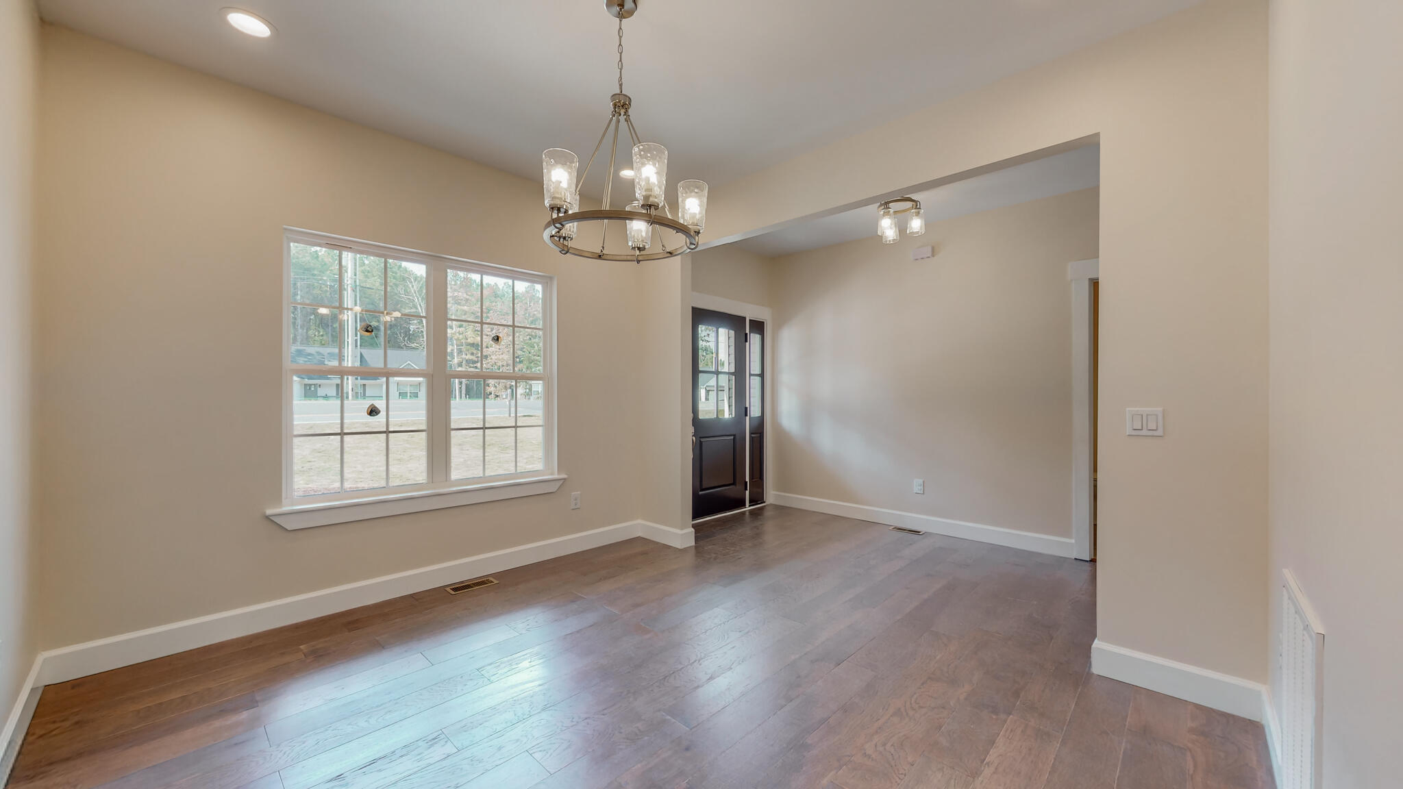 3058 Northeast Crow Road Dalton, GA 30721 - Photo 27 of 39 3058 Crow Rd Dalton GA 30721-4