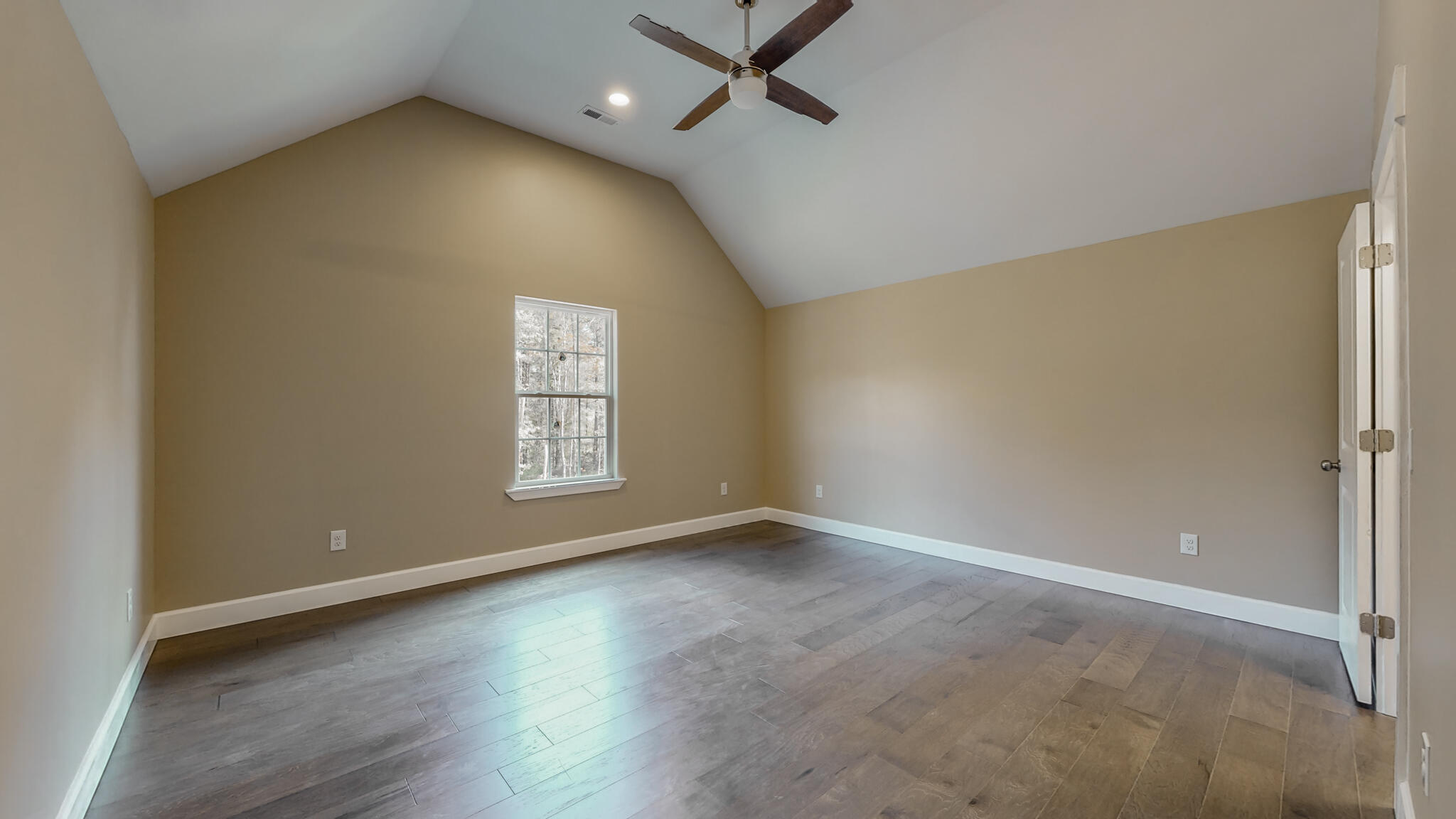 3058 Northeast Crow Road Dalton, GA 30721 - Photo 30 of 39 3058 Crow Rd Dalton GA 30721-32