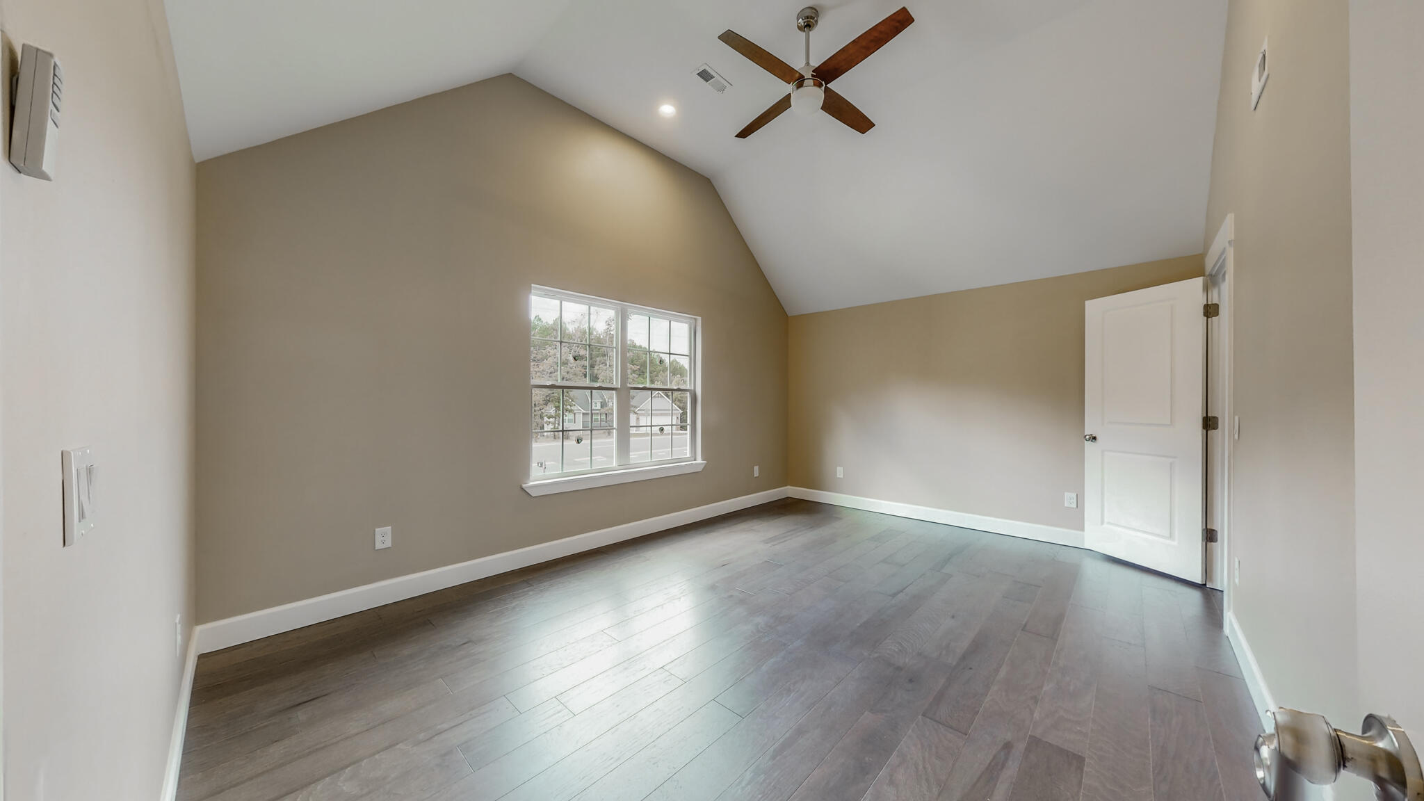 3058 Northeast Crow Road Dalton, GA 30721 - Photo 33 of 39 3058 Crow Rd Dalton GA 30721-36