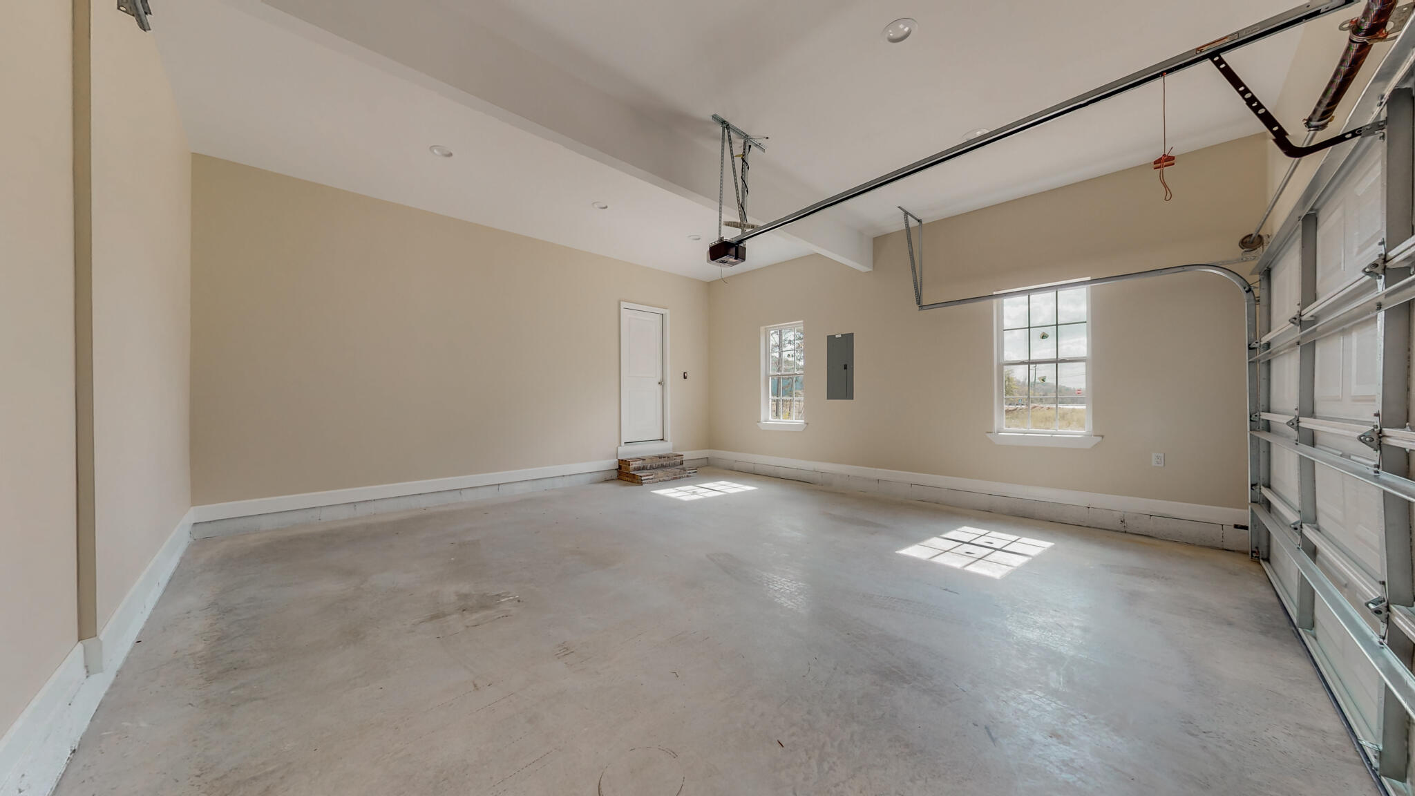 3058 Northeast Crow Road Dalton, GA 30721 - Photo 39 of 39 3058 Crow Rd Dalton GA 30721-42