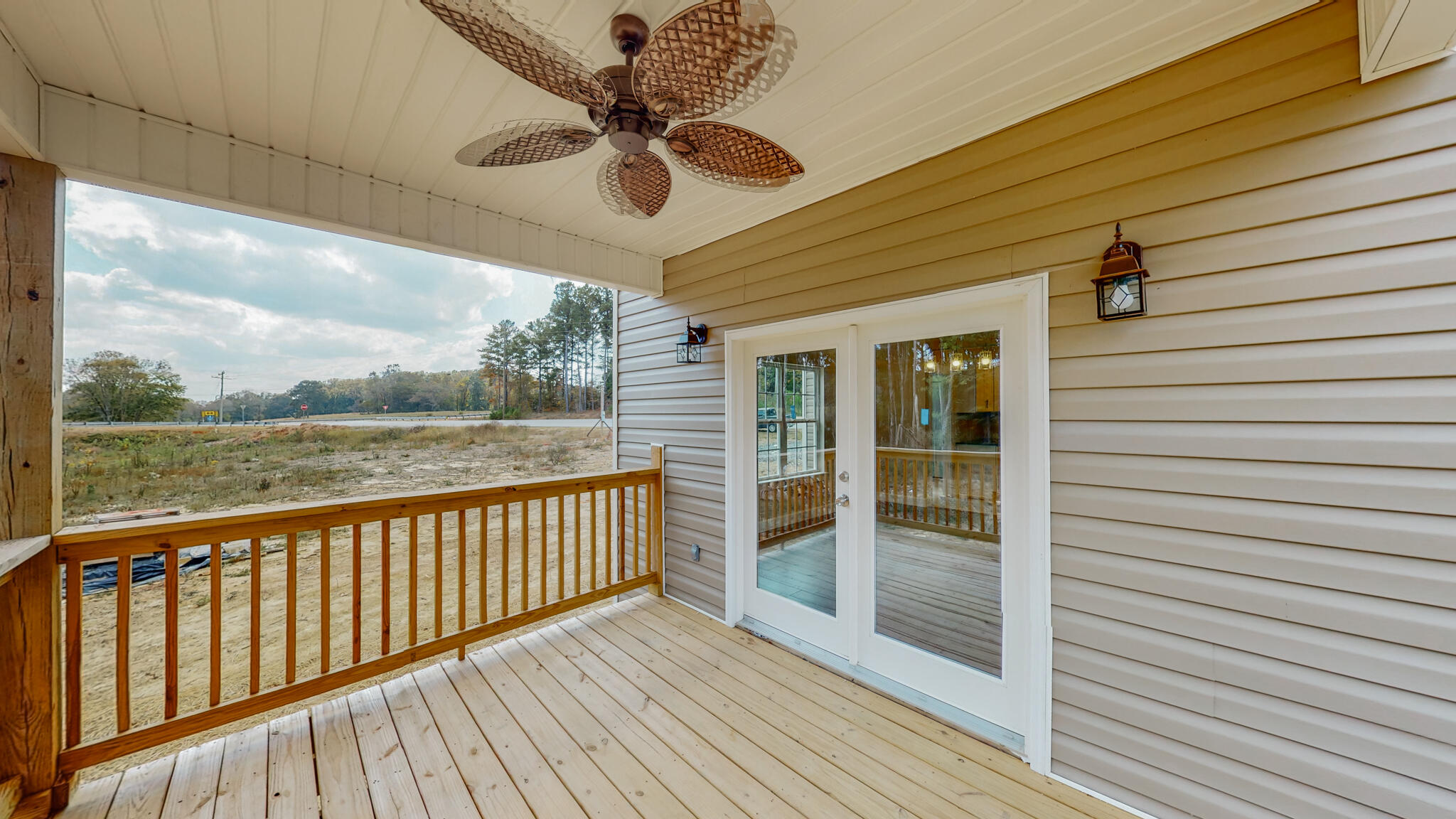 3058 Northeast Crow Road Dalton, GA 30721 - Photo 5 of 39 3058 Crow Rd Dalton GA 30721-49