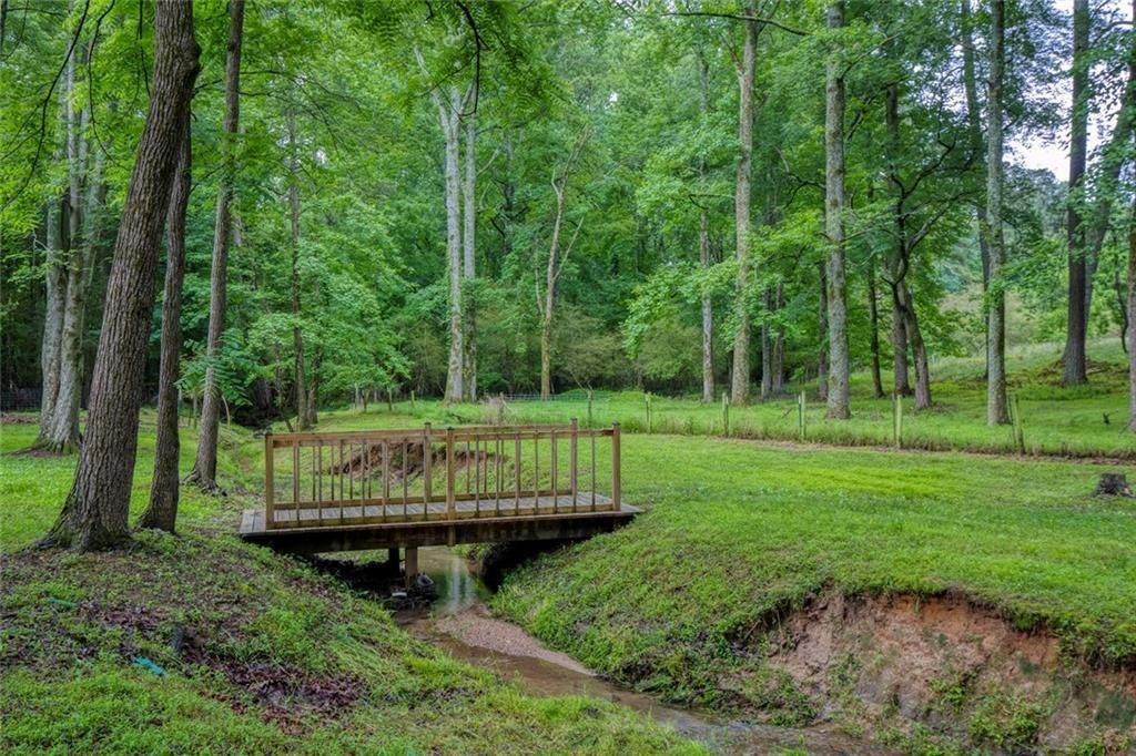 1274 Roper Road Canton, GA 30115 - Photo 77 of 113
