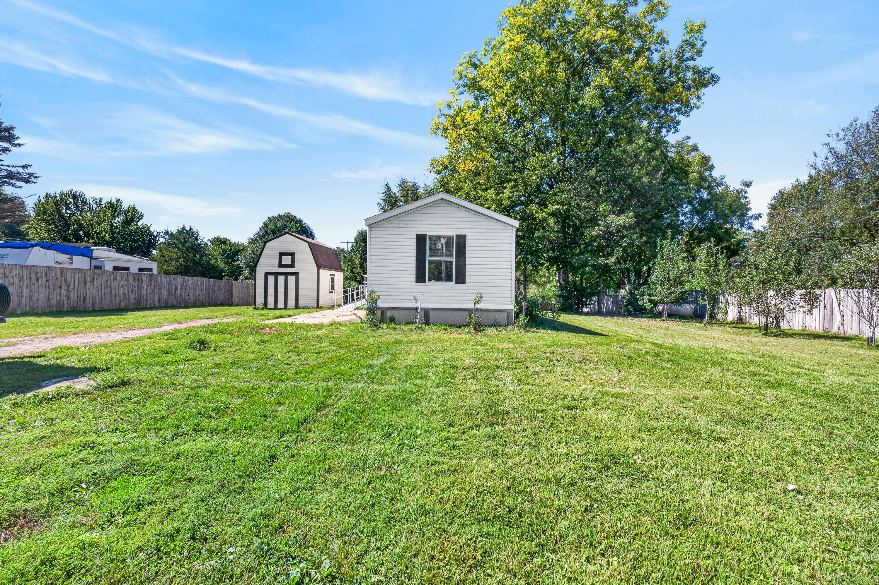 1717 9 Mile Road Union City, MI 49094 - Photo 28 of 33 1717 9 Mile Rd, Union City_32
