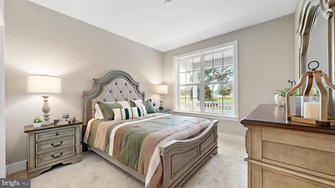 $469,000 | 32701 Back Nine Way, Unit 3861, Long Neck, DE 19966