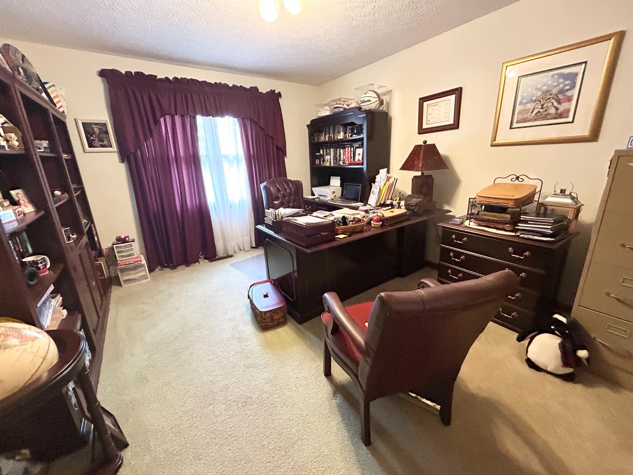 87 Meadow Brook Road Vanceburg, KY 41179 - Photo 60 of 82 IMG_7399