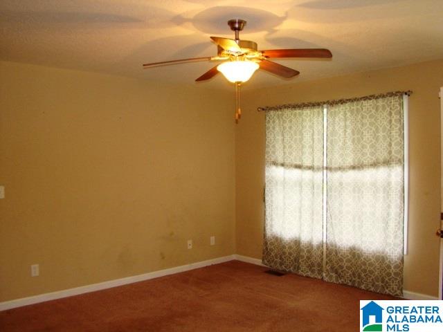 3510 Rocky Ridge Road Oxford, AL 36203 - Photo 4 of 16