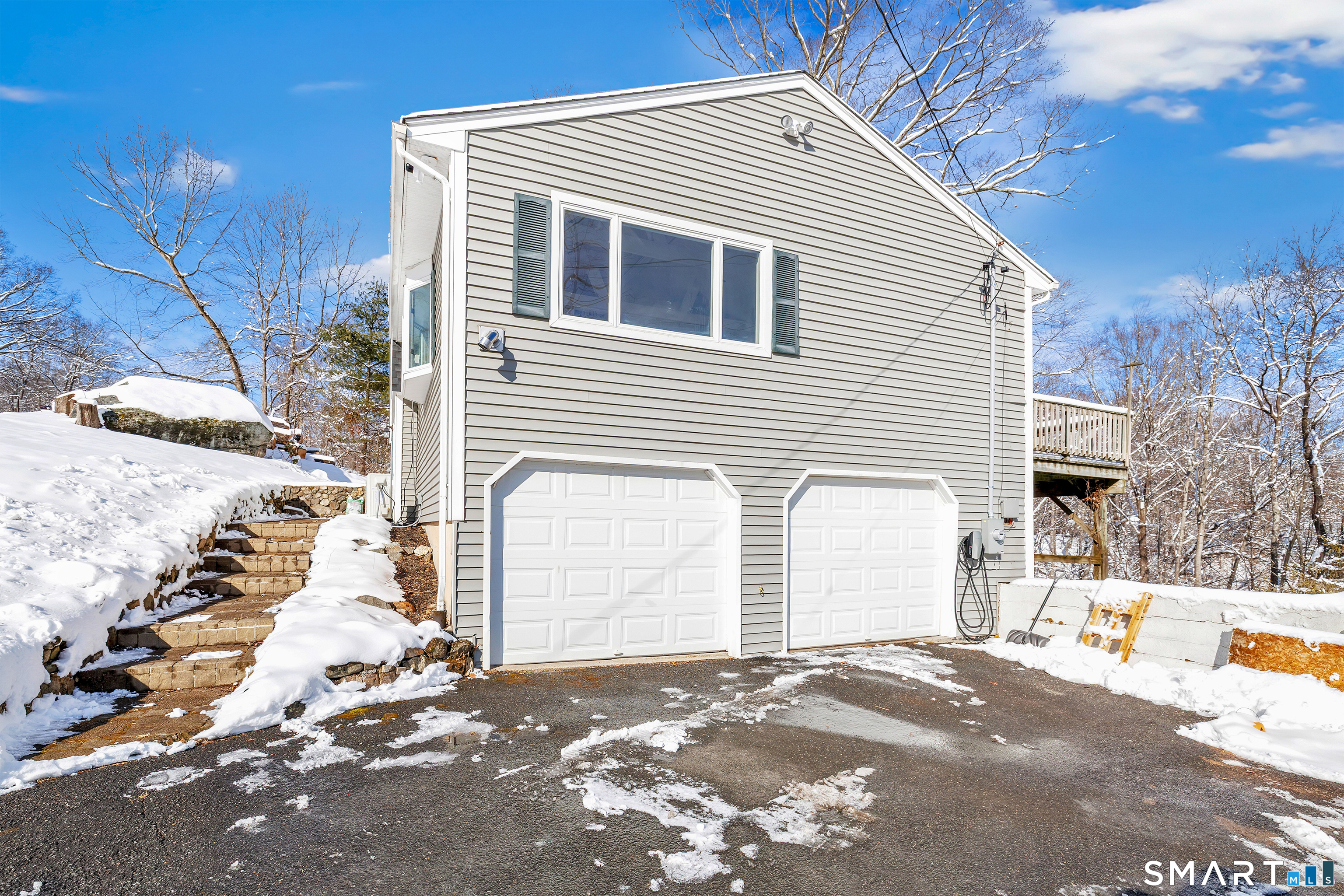 17 Stage Road Brookfield, CT 06804 - Photo 3 of 37