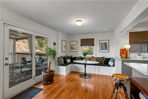 $650,000 | 3520 Locust Street, Kansas City, MO 64109