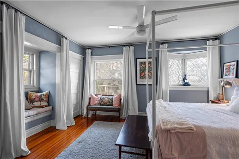 $650,000 | 3520 Locust Street, Kansas City, MO 64109