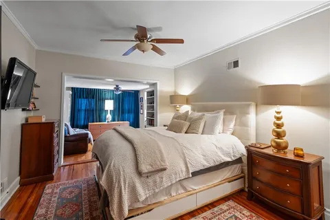 $650,000 | 3520 Locust Street, Kansas City, MO 64109