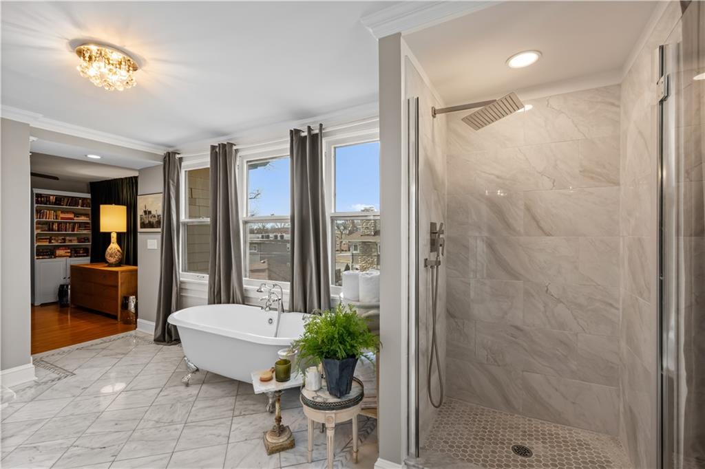 3520 Locust Street Kansas City, MO 64109 - Photo 24 of 43