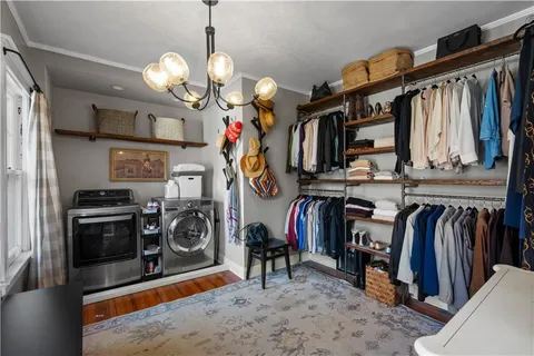 $650,000 | 3520 Locust Street, Kansas City, MO 64109