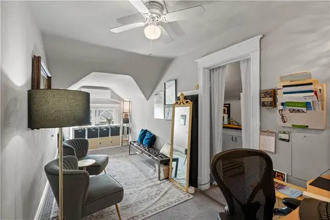 $650,000 | 3520 Locust Street, Kansas City, MO 64109