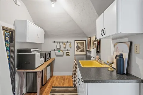 $650,000 | 3520 Locust Street, Kansas City, MO 64109