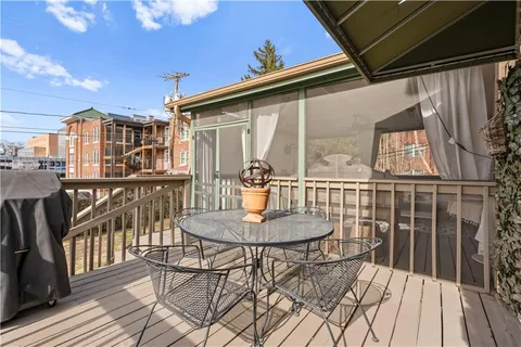 $650,000 | 3520 Locust Street, Kansas City, MO 64109