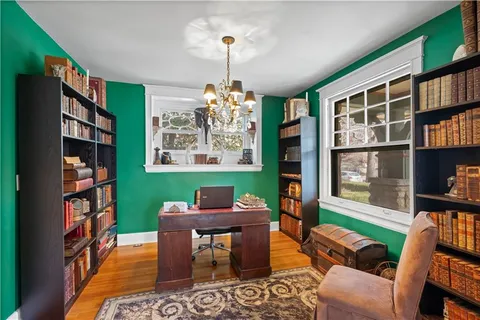 $650,000 | 3520 Locust Street, Kansas City, MO 64109