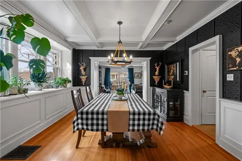 $650,000 | 3520 Locust Street, Kansas City, MO 64109