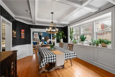 $650,000 | 3520 Locust Street, Kansas City, MO 64109