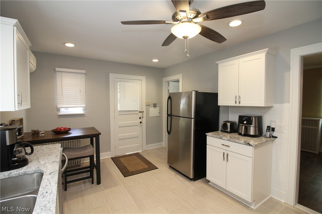 3550 St Albans Road Cleveland Heights, OH 44121 - Photo 13 of 32