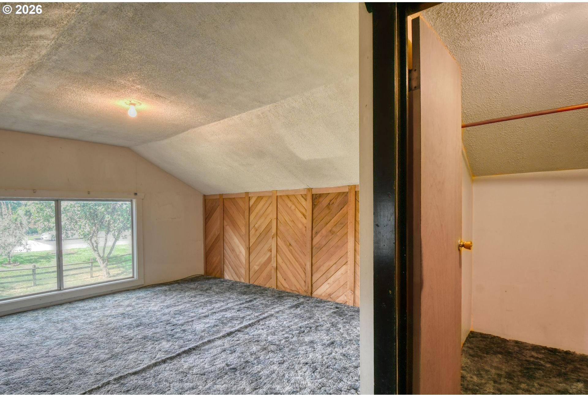 46694 Mission Road Pendleton, OR 97801 - Photo 33 of 47 Gallery Image 33
