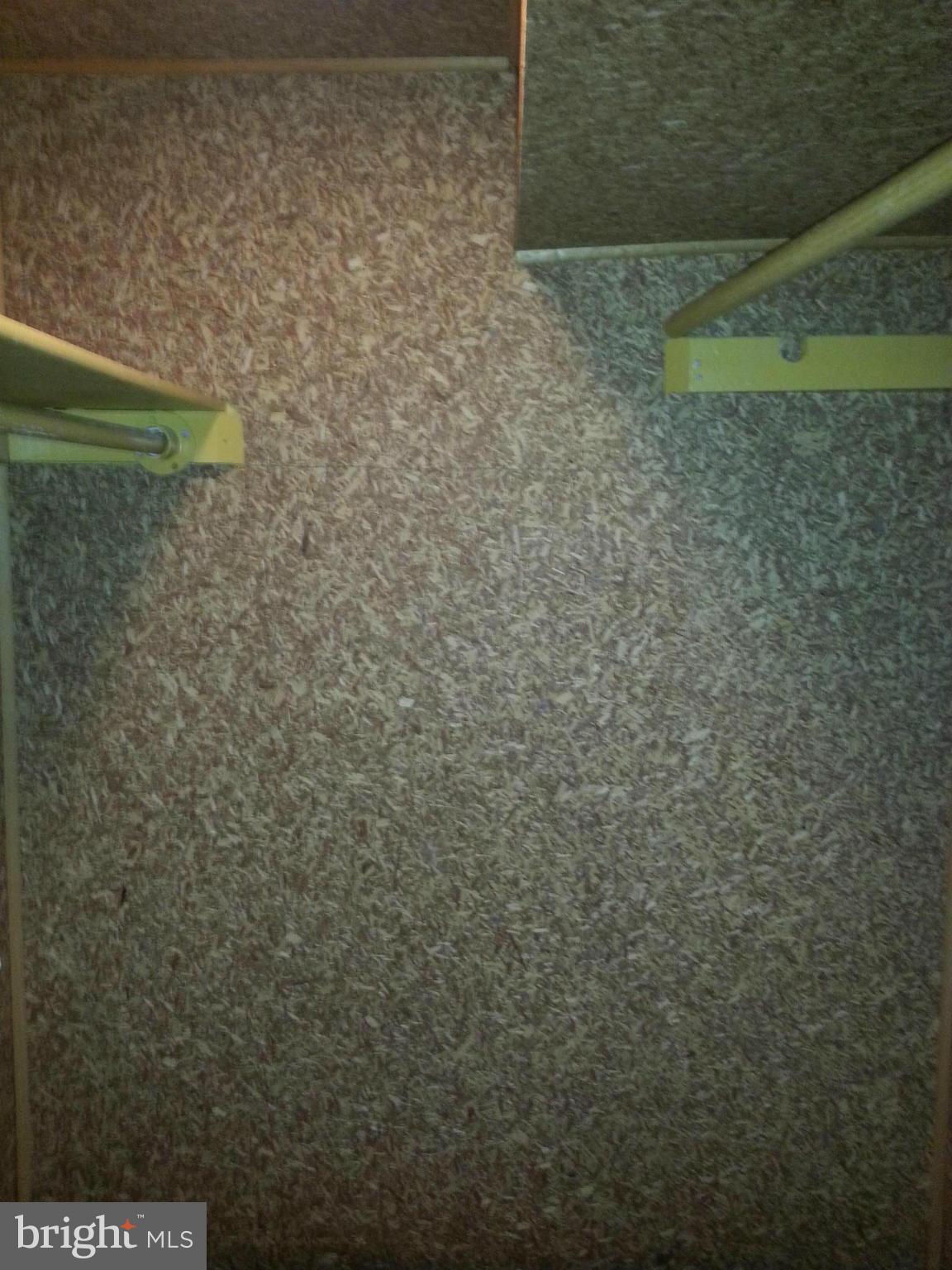 9116 Ridge Drive Fort Washington, MD 20744 - Photo 13 of 15 Basement