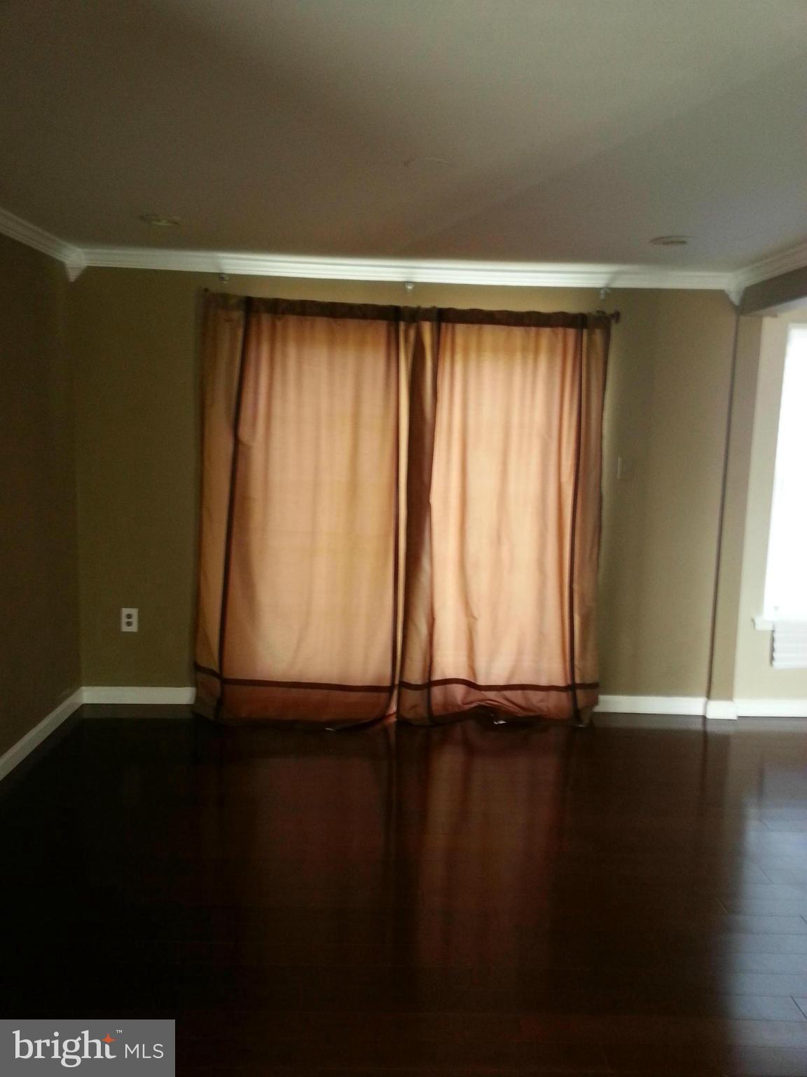 9116 Ridge Drive Fort Washington, MD 20744 - Photo 5 of 15 Dining Room