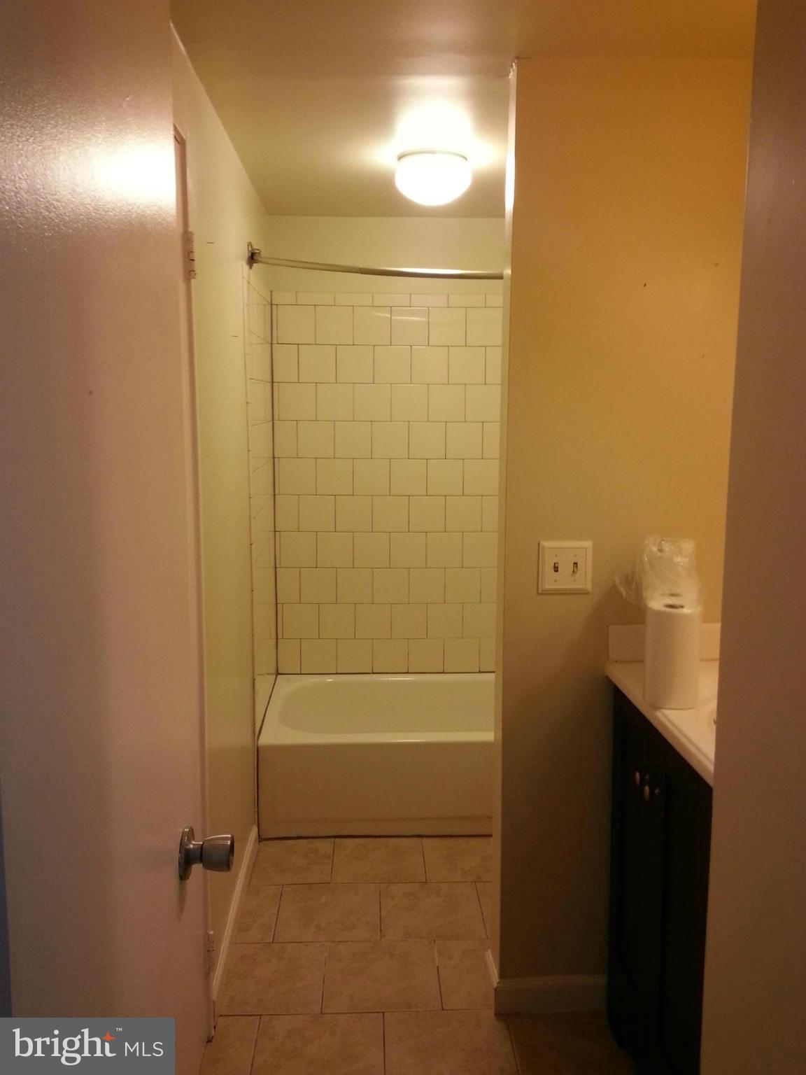9116 Ridge Drive Fort Washington, MD 20744 - Photo 8 of 15 Bath