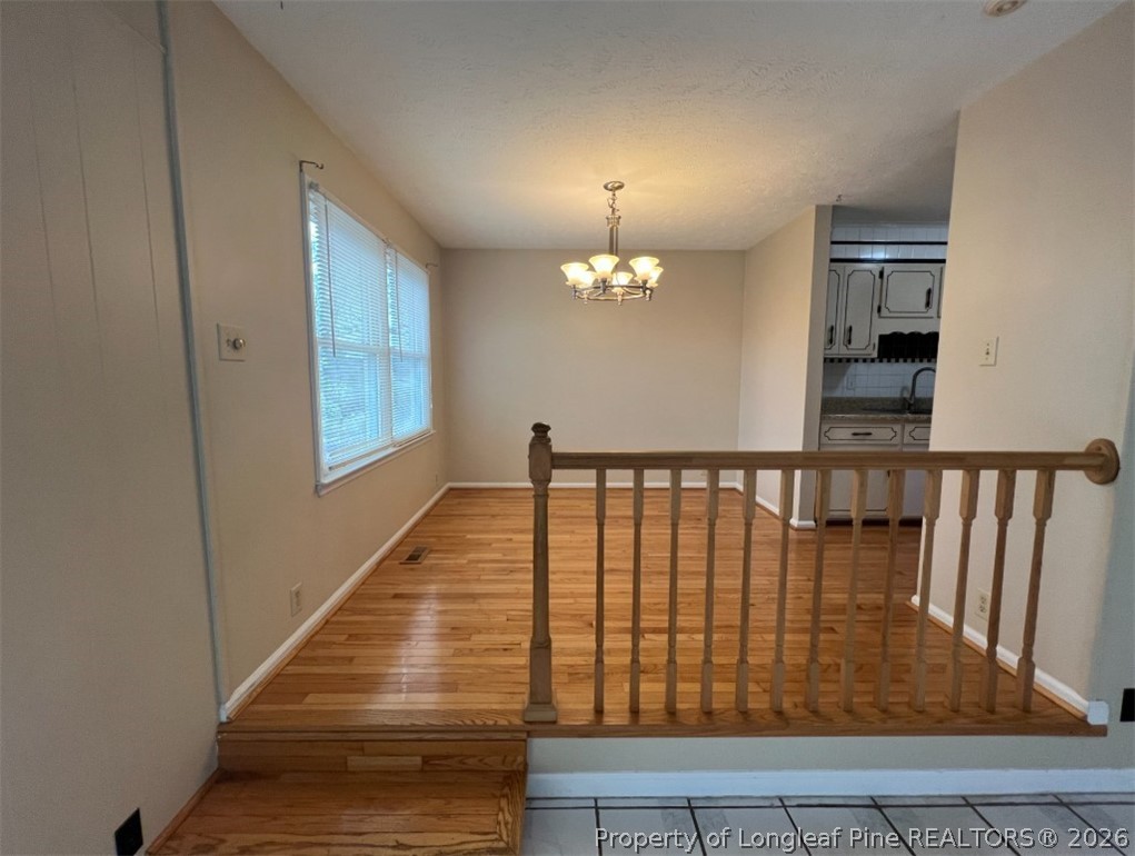 5214 Rockingham Road Fayetteville, NC 28311 - Photo 6 of 21