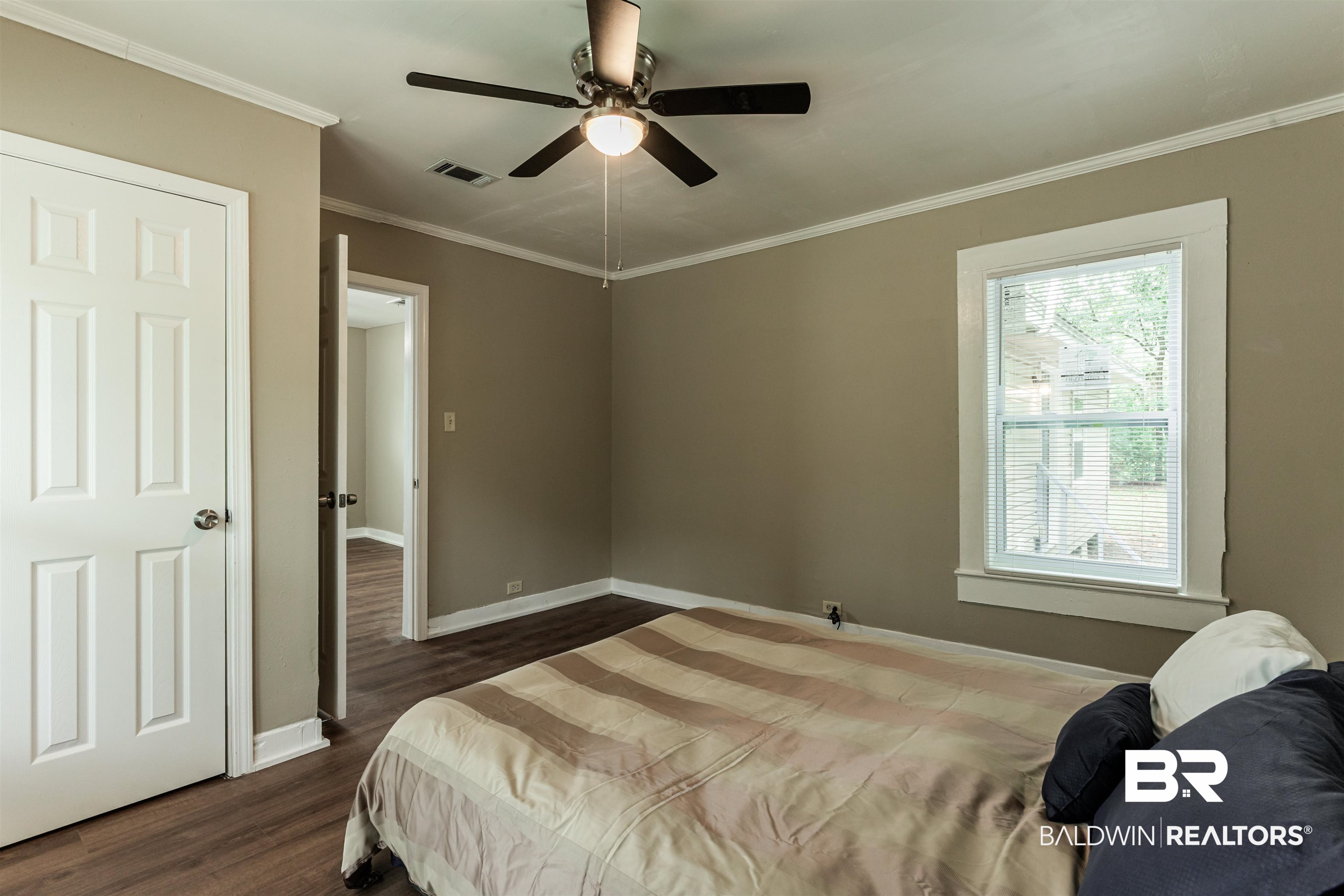 122 East Haig Street Mobile, AL 36610 - Photo 19 of 28