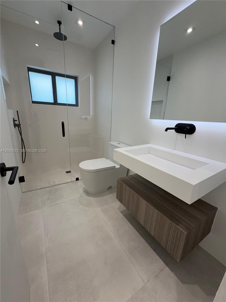 439 Hardee Road Coral Gables, FL 33146 - Photo 30 of 35