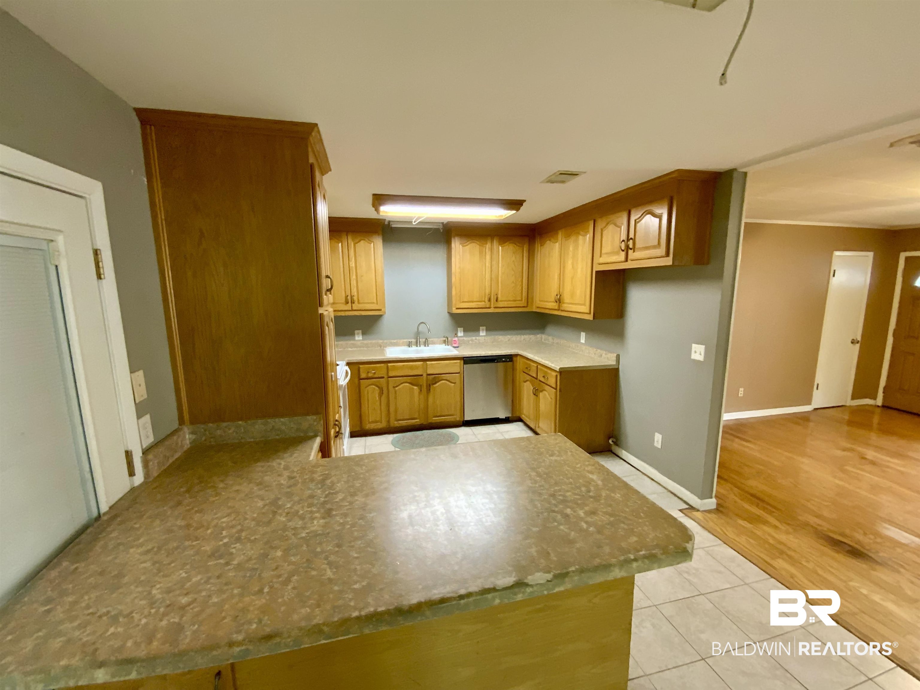 303 Mango Street Bay Minette, AL 36507 - Photo 10 of 20