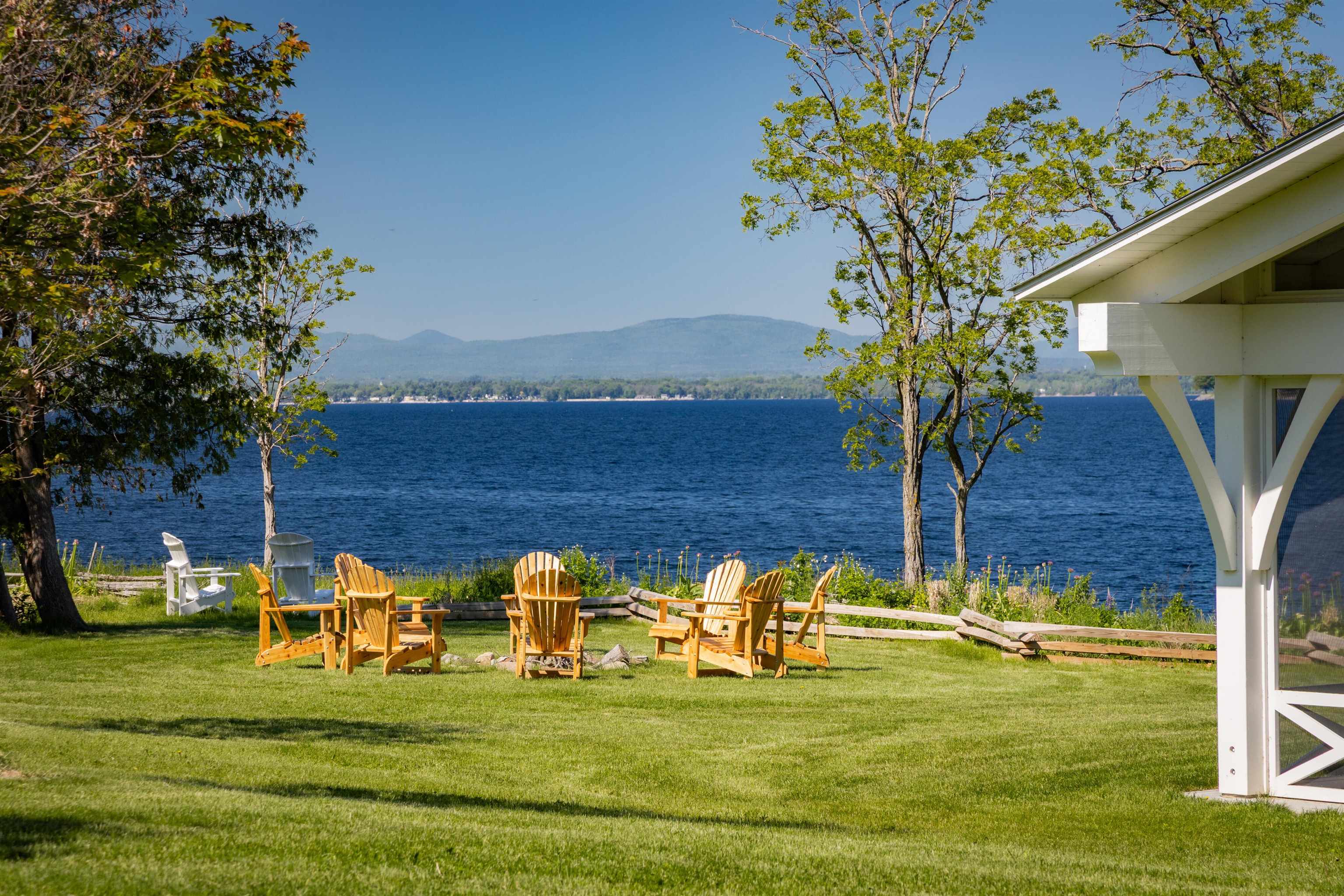 109 West Shore Road Grand Isle, VT 05458 - Photo 5 of 32