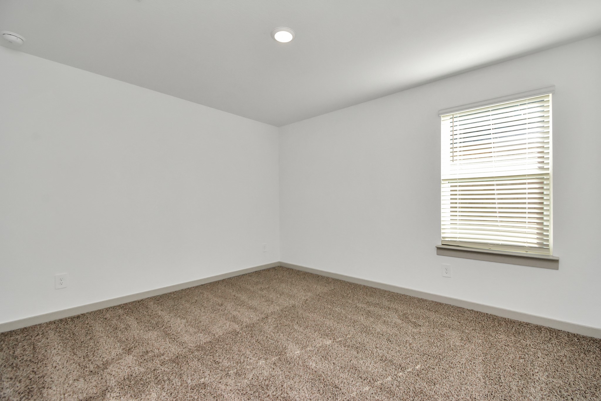 1114 Hughes Crossing Drive Rosharon, TX 77583 - Photo 6 of 32