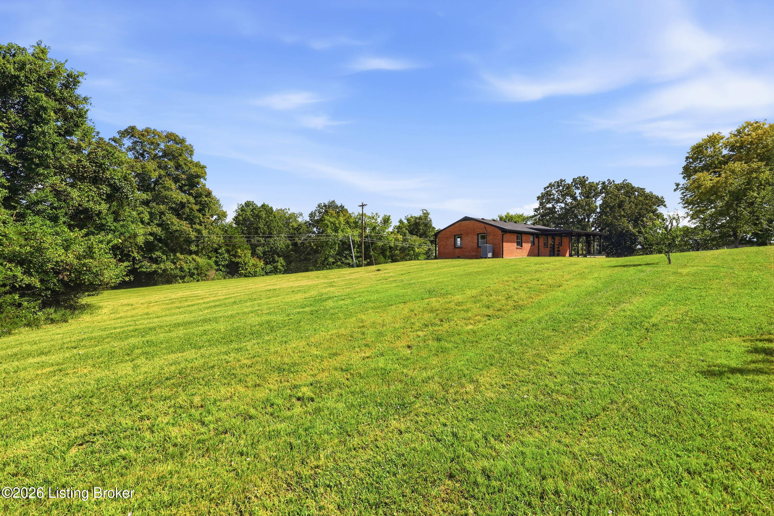 231 Kings Church Road Mount Washington, KY 40047 - Photo 38 of 45 231 kings church rd-48