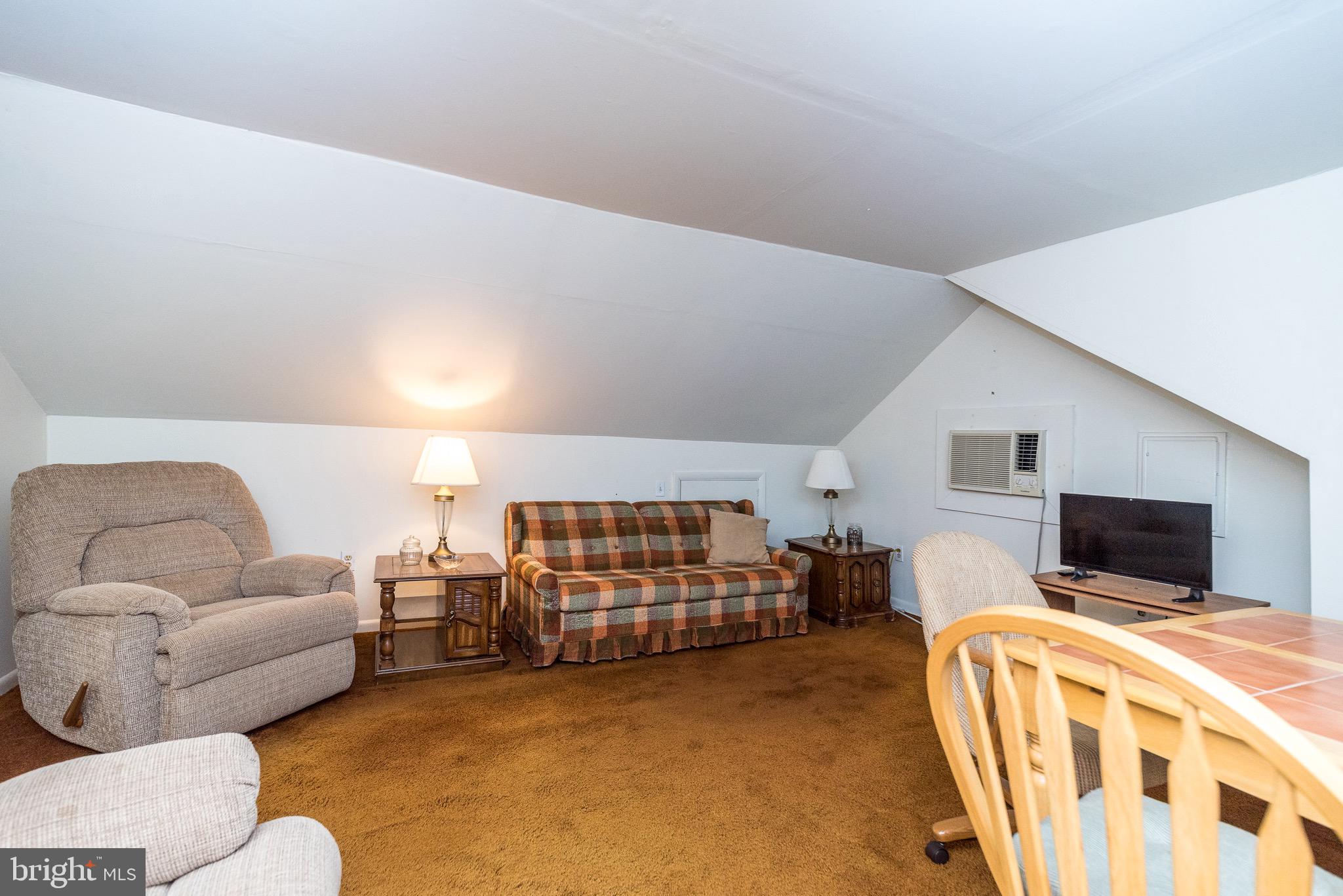 1135 Pawlings Road Audubon, PA 19403 - Photo 29 of 40