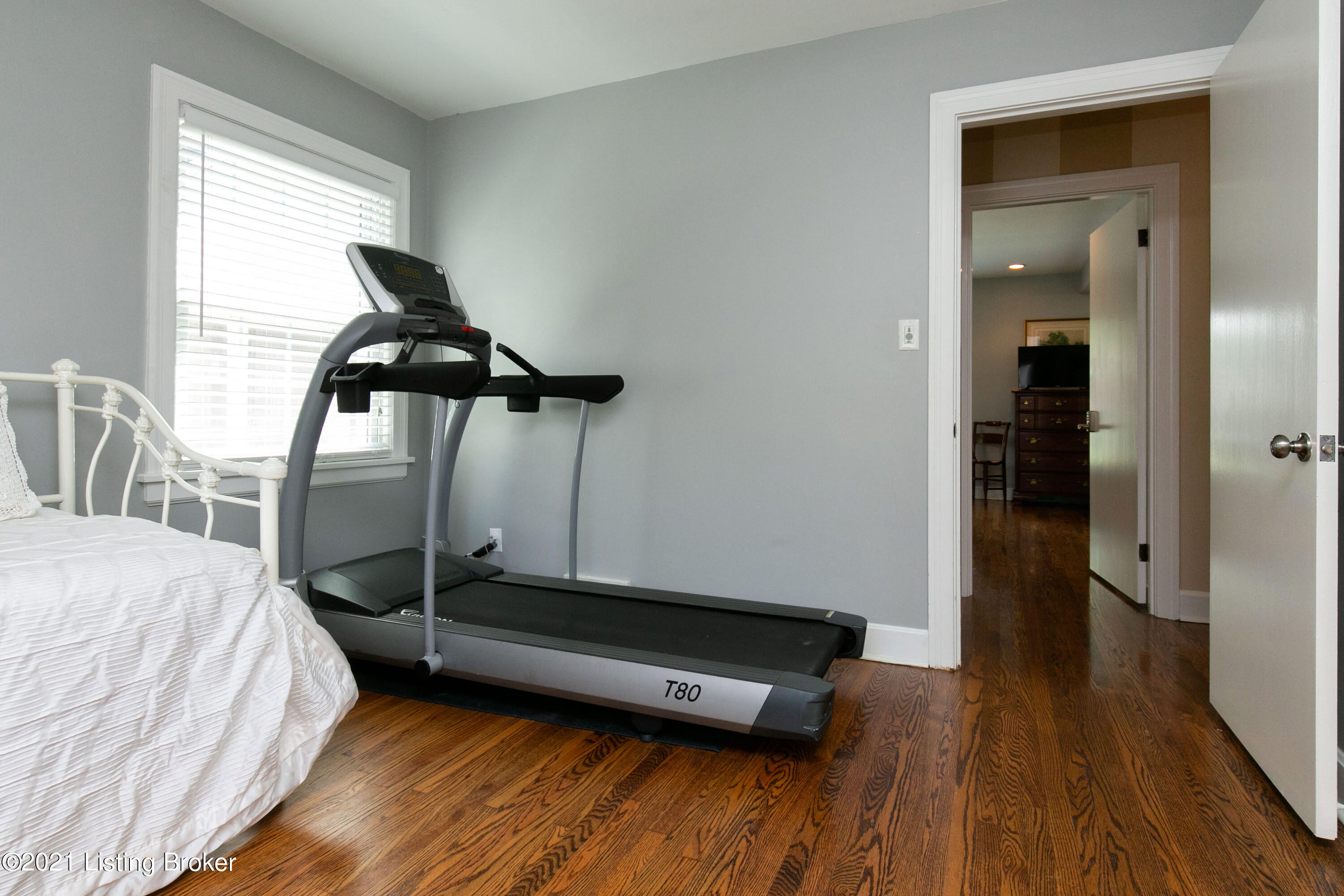 209 Sage Road Louisville, KY 40207 - Photo 19 of 34 _REP4978