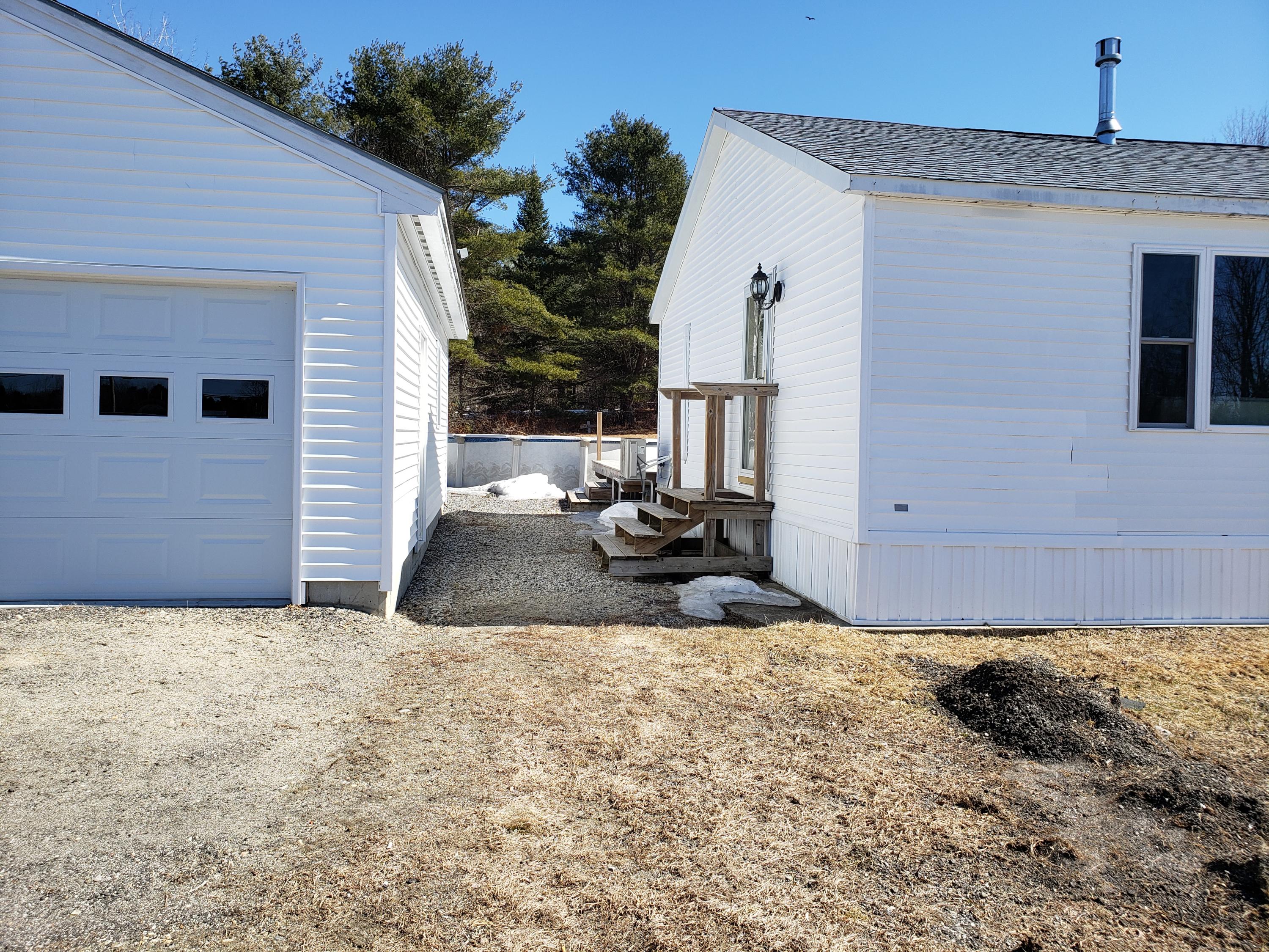 205 Casco Road Brunswick, ME 04011 - Photo 36 of 40 20190325_122023