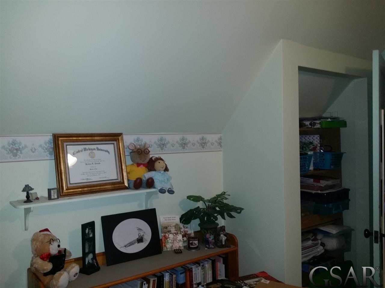 4504 Pittsburg Road Owosso, MI 48867 - Photo 19 of 31 31231231-18.JPG